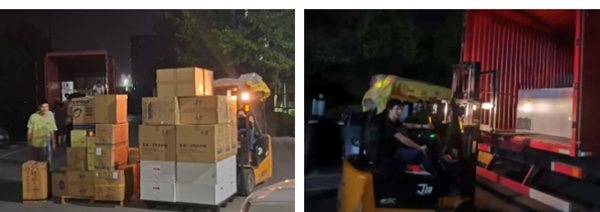 fpay钱包 -轻松支付,放心选择