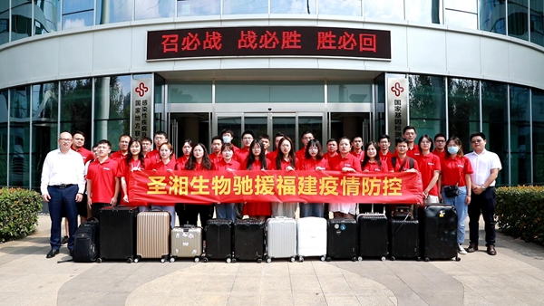 fpay钱包 -轻松支付,放心选择