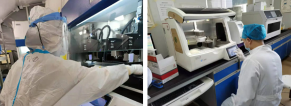 fpay钱包 -轻松支付,放心选择