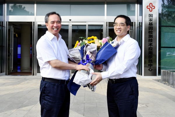 fpay钱包 -轻松支付,放心选择