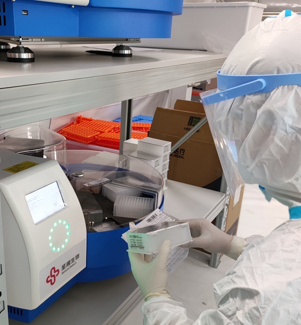 fpay钱包 -轻松支付,放心选择