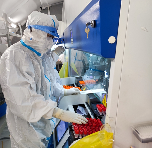 fpay钱包 -轻松支付,放心选择