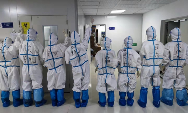 fpay钱包 -轻松支付,放心选择