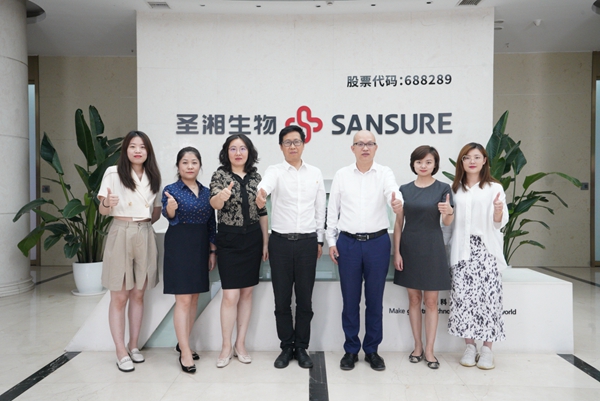 fpay钱包 -轻松支付,放心选择