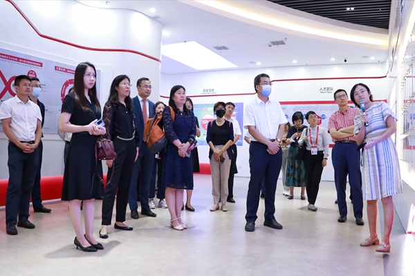 fpay钱包 -轻松支付,放心选择