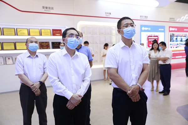 fpay钱包 -轻松支付,放心选择