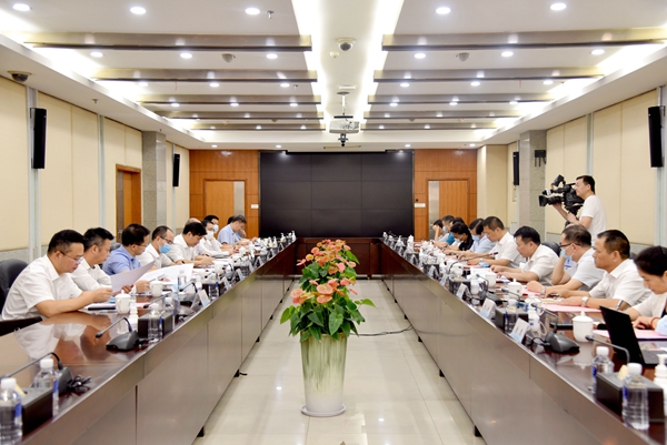 fpay钱包 -轻松支付,放心选择