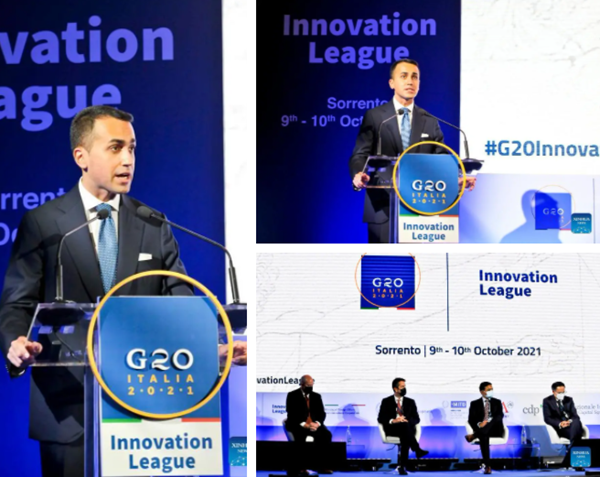 fpay钱包 -轻松支付,放心选择