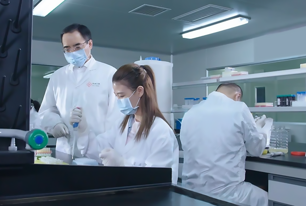 fpay钱包 -轻松支付,放心选择