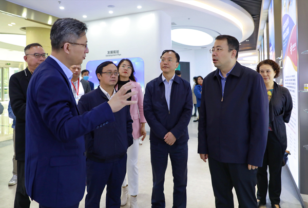 fpay钱包 -轻松支付,放心选择