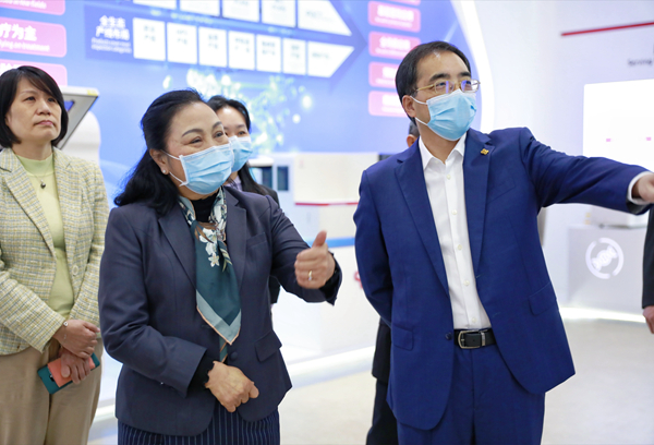 fpay钱包 -轻松支付,放心选择