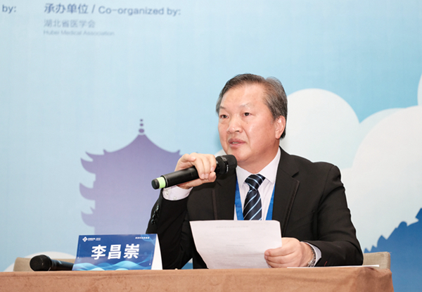 fpay钱包 -轻松支付,放心选择