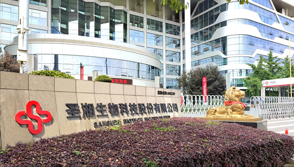 fpay钱包 -轻松支付,放心选择