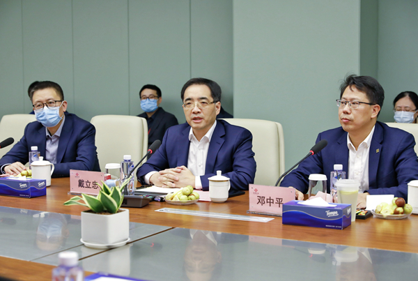 fpay钱包 -轻松支付,放心选择