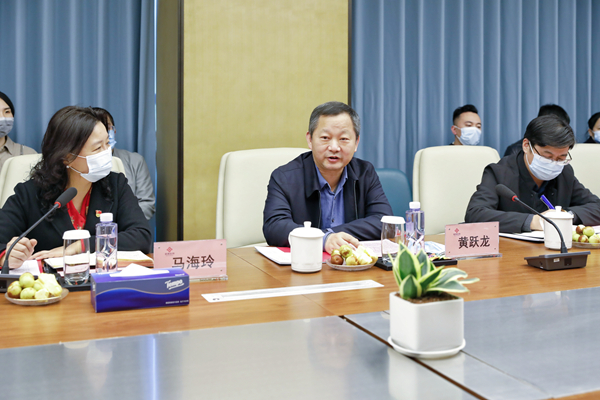 fpay钱包 -轻松支付,放心选择