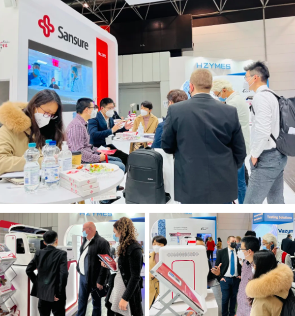 fpay钱包 -轻松支付,放心选择