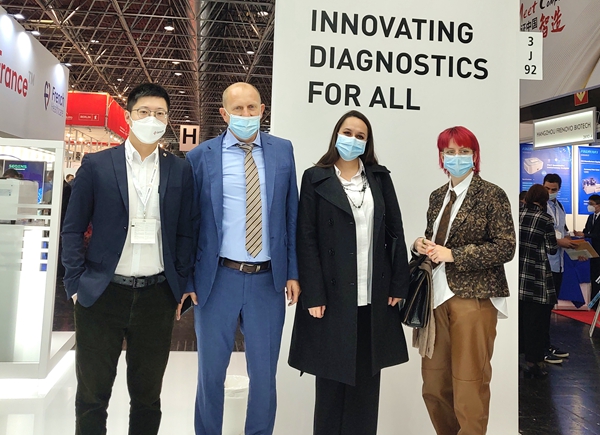 fpay钱包 -轻松支付,放心选择