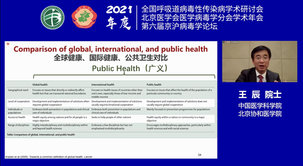 fpay钱包 -轻松支付,放心选择