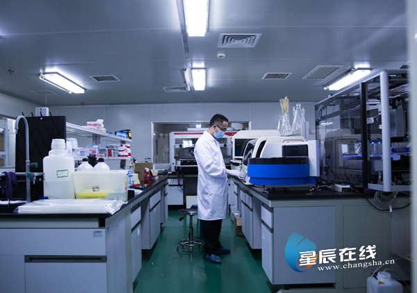 fpay钱包 -轻松支付,放心选择