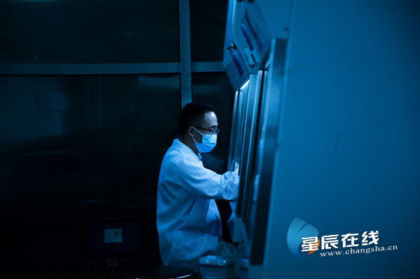 fpay钱包 -轻松支付,放心选择