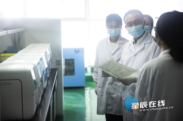 fpay钱包 -轻松支付,放心选择