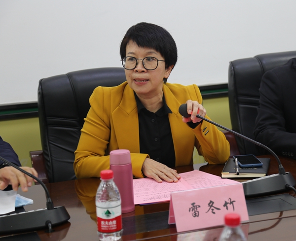 fpay钱包 -轻松支付,放心选择