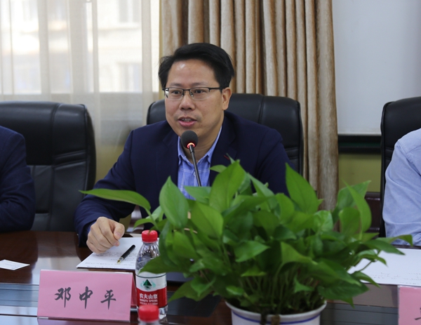 fpay钱包 -轻松支付,放心选择