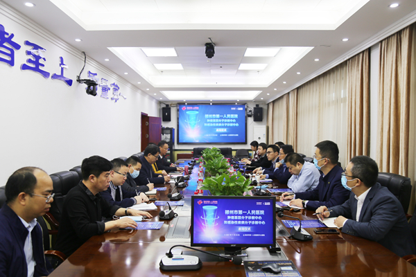 fpay钱包 -轻松支付,放心选择