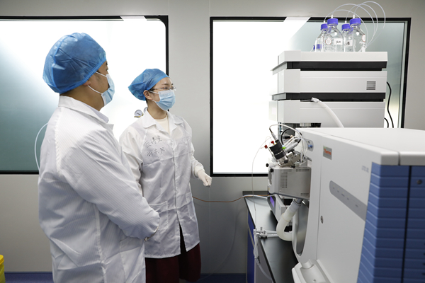 fpay钱包 -轻松支付,放心选择