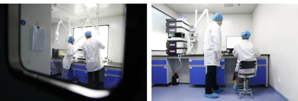 fpay钱包 -轻松支付,放心选择