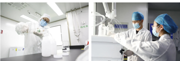 fpay钱包 -轻松支付,放心选择