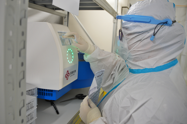 fpay钱包 -轻松支付,放心选择