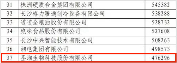 fpay钱包 -轻松支付,放心选择