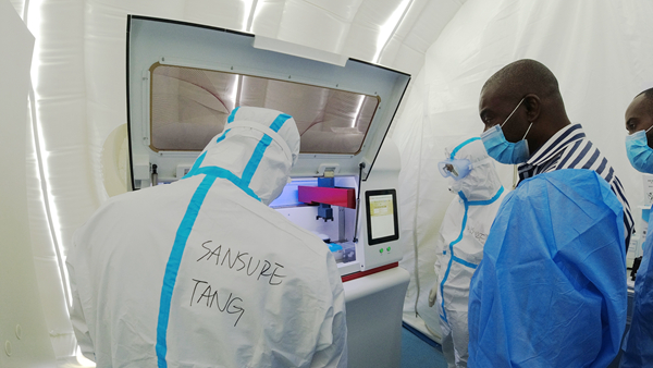 fpay钱包 -轻松支付,放心选择