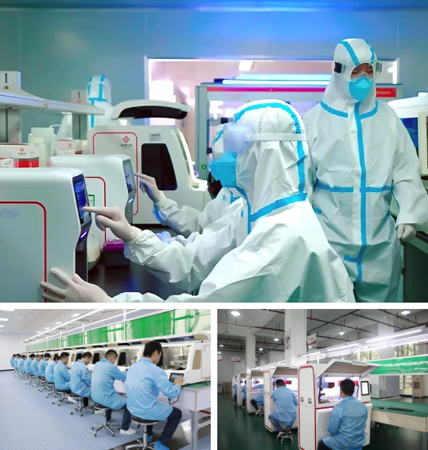 fpay钱包 -轻松支付,放心选择