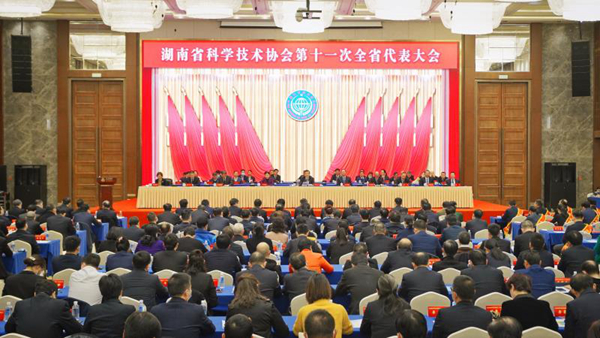 fpay钱包 -轻松支付,放心选择