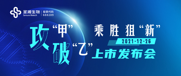 fpay钱包 -轻松支付,放心选择