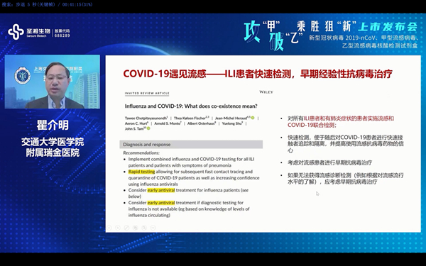 fpay钱包 -轻松支付,放心选择