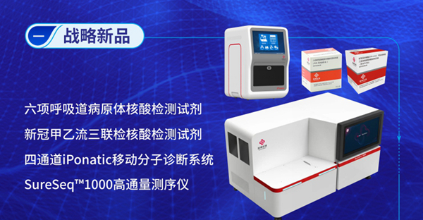 fpay钱包 -轻松支付,放心选择