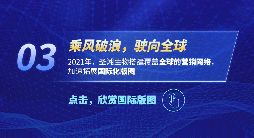 fpay钱包 -轻松支付,放心选择