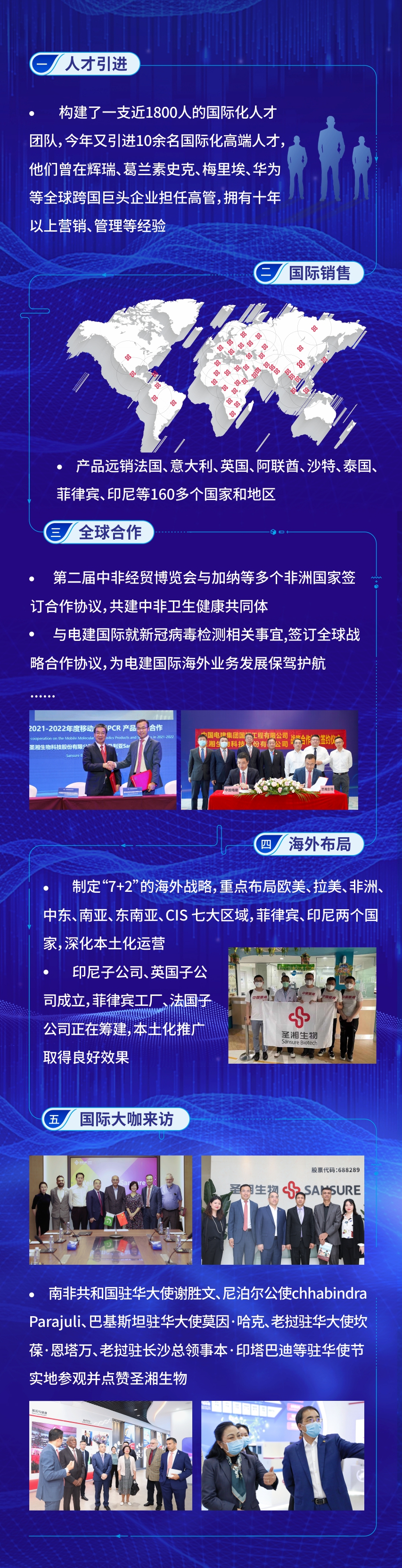 fpay钱包 -轻松支付,放心选择