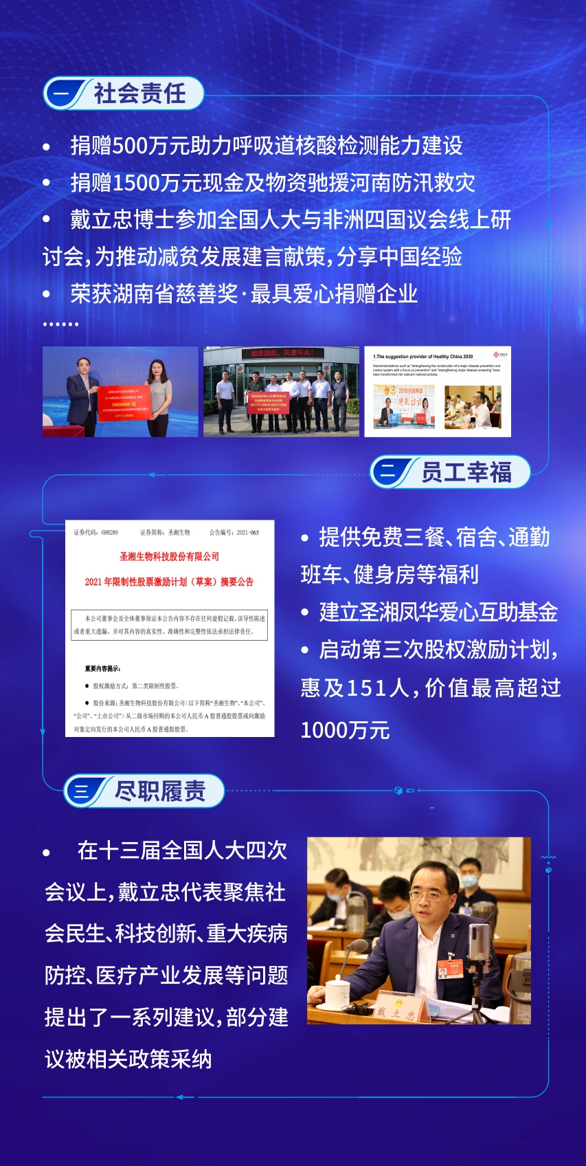 fpay钱包 -轻松支付,放心选择