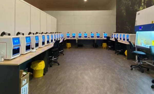 fpay钱包 -轻松支付,放心选择