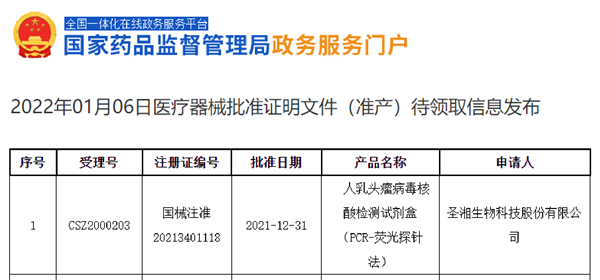 fpay钱包 -轻松支付,放心选择