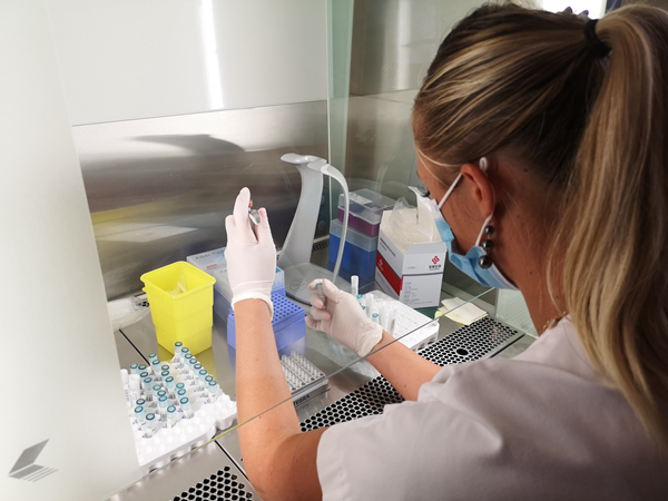 fpay钱包 -轻松支付,放心选择