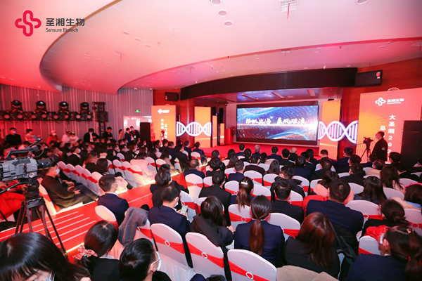 fpay钱包 -轻松支付,放心选择