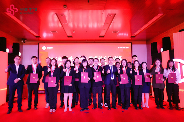 fpay钱包 -轻松支付,放心选择