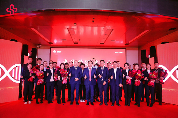 fpay钱包 -轻松支付,放心选择