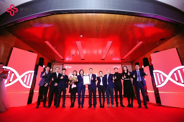 fpay钱包 -轻松支付,放心选择