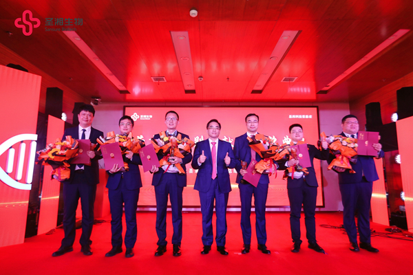 fpay钱包 -轻松支付,放心选择